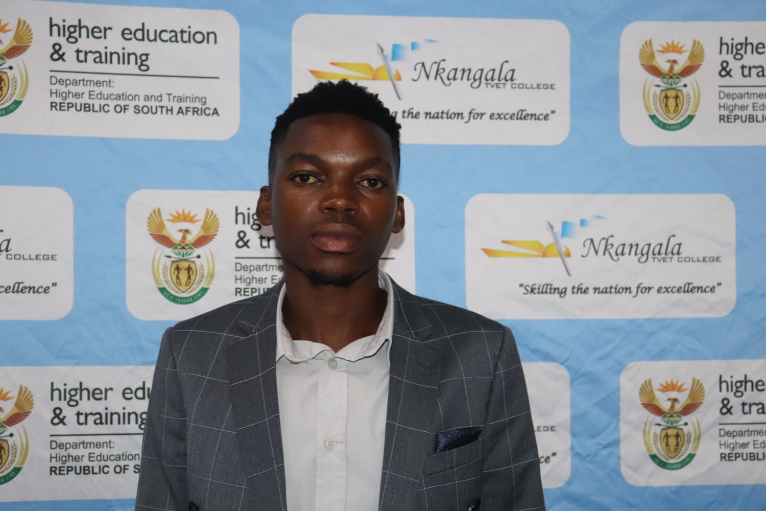 SRC President
